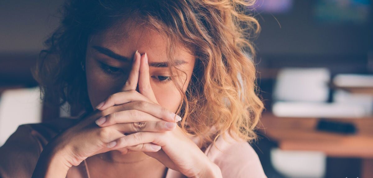 Kada srce šalje znakove upozorenja zbog stresa post thumbnail image