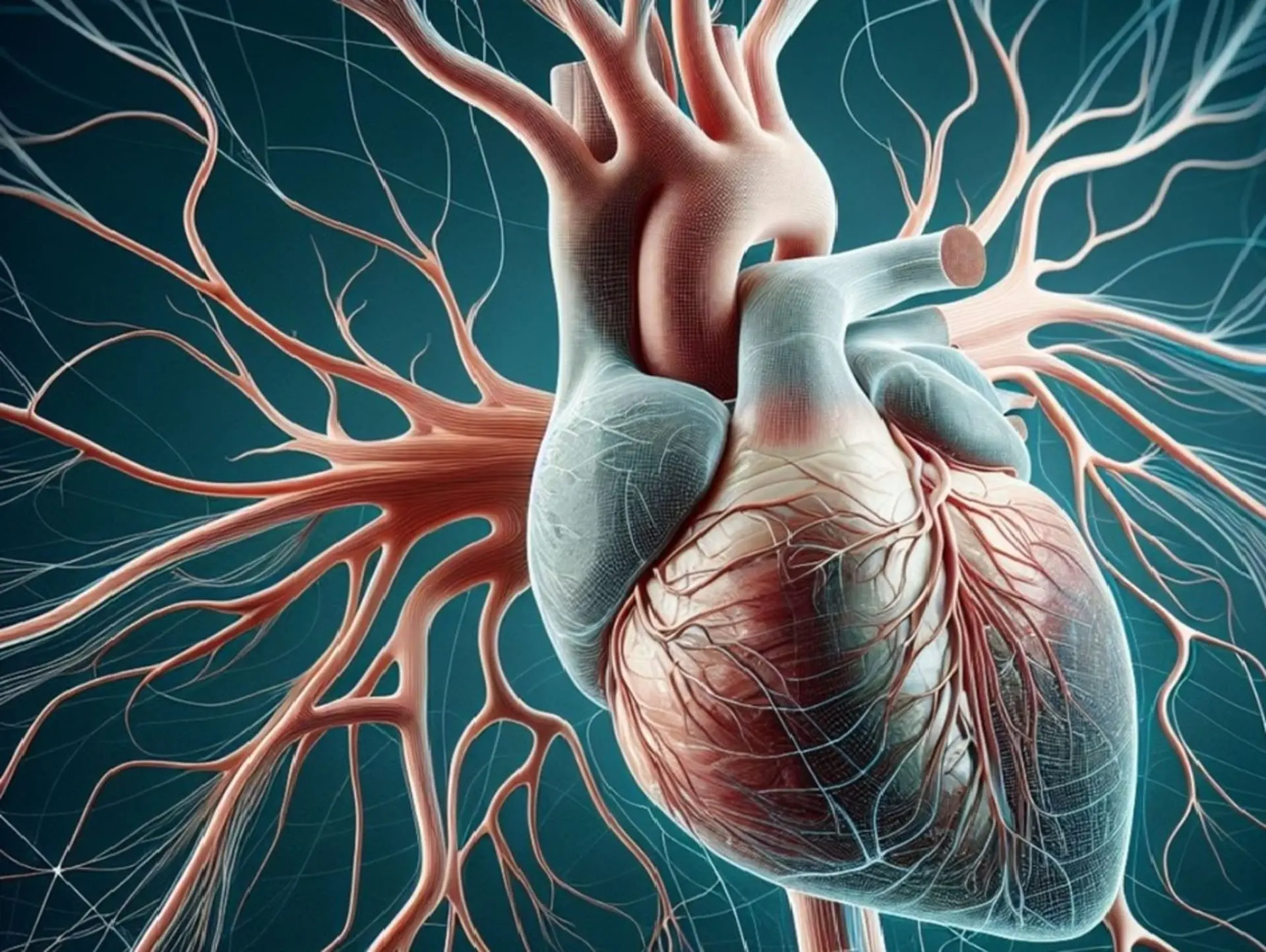 Kako stres djeluje na naše srce i krvne žile post thumbnail image